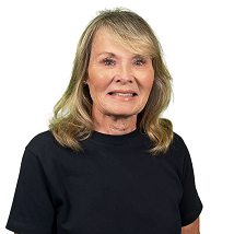 Catherine MacDonald 