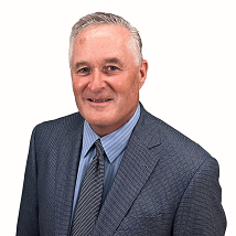 Jim Elsasser